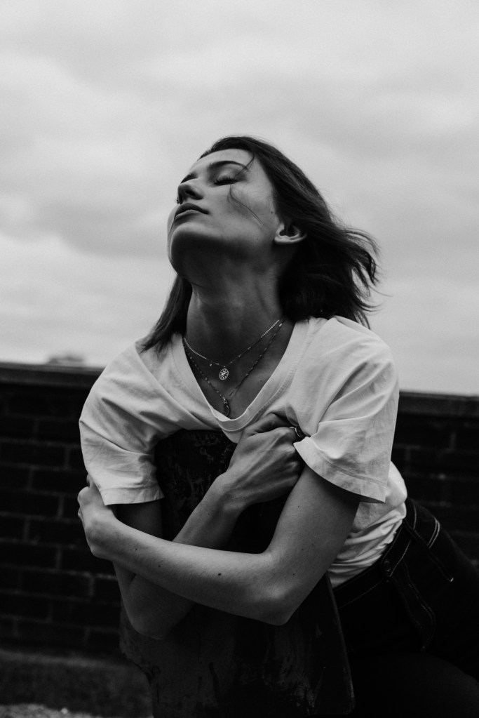 London photographer - Studio Montalbano